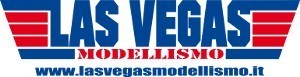 Las Vegas Modellismo