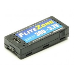 FliteZone - Batteria Lipo...