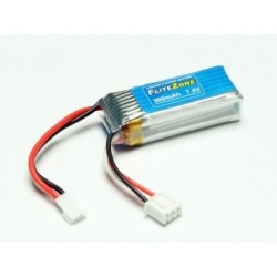 FliteZone - Batteria Lipo...