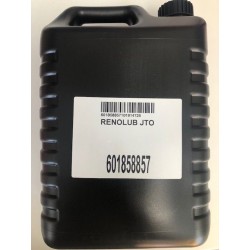 Fucks-renolub - Olio per...