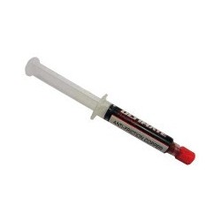 Ultimate - Grasso al Teflon 10 ML