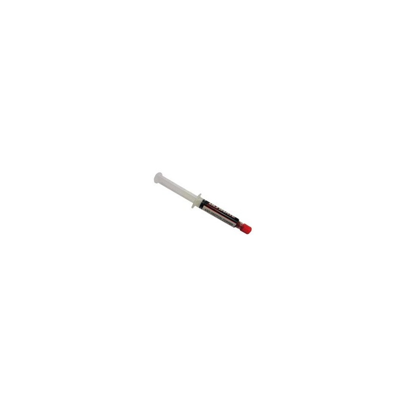 Ultimate - Grasso al Teflon 10 ML
