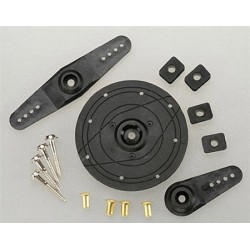Hitec - 55710 -...