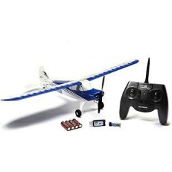 HobbyZone - Sport Cub S 2...