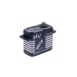 JX-servo - CLS-HV7346MG 46...