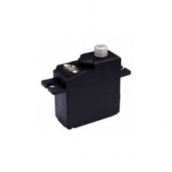 JX-servo - PS-1181HB 3,0 Kg*cm