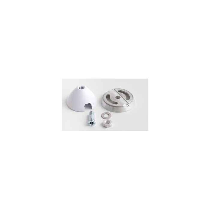 Spektrum - Prolunga 90cm per Satellite - SPM9014