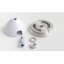 Spektrum - Prolunga 90cm per Satellite - SPM9014