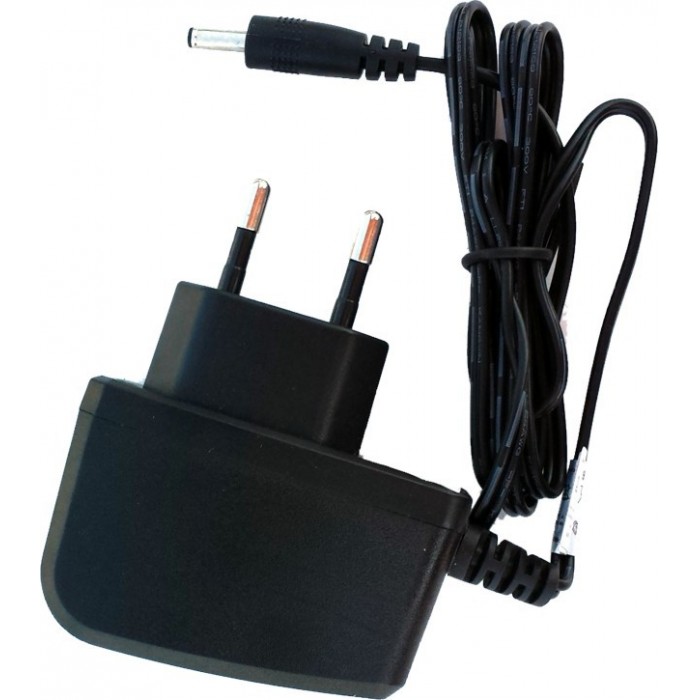 Maxpro - Caricabatteria  LI-PO FUTABA