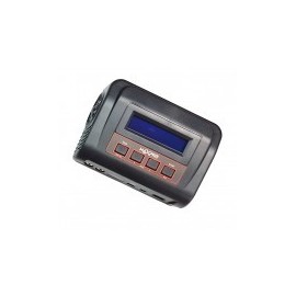 Maxpro - Caricabatteria  LI-PO MAXPRO EASY 100