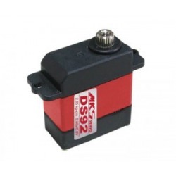 MKS - DS92 Micro Servo