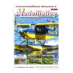 Modellistica - Rivista...