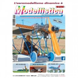 Modellistica - Rivista...