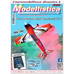 Modellistica - Rivista...