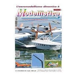 Modellistica - Rivista...