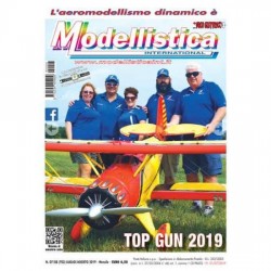 Modellistica - Rivista...