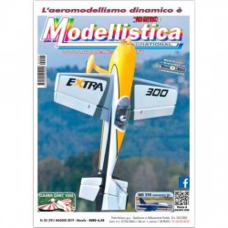 Modellistica - Rivista...