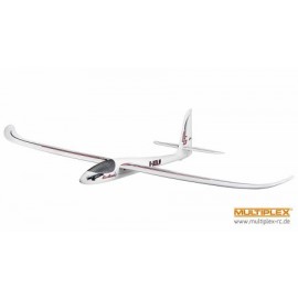 Multiplex - EasyGlider 4  RR