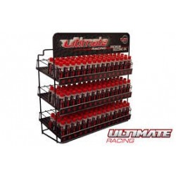 Ultimate - Olio Protettivo After Run 75 ML