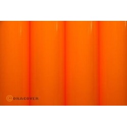 Oracover -  Arancio...