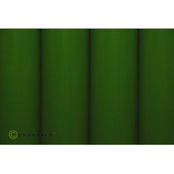 Oracover -  Light -green...