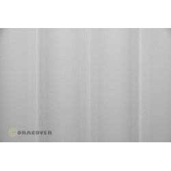 Oracover -  ORASTICK bianco...