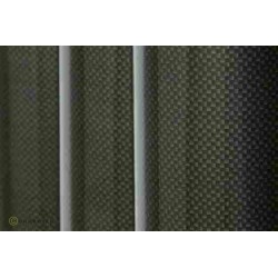 Oracover -  ORASTICK Carbon...