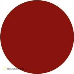 Oracover -  ORASTICK Rosso...