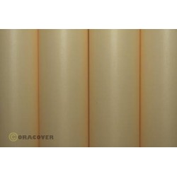 Oracover -  ORATEX Antik  2...