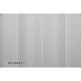Oracover -  ORATEX Bianco...
