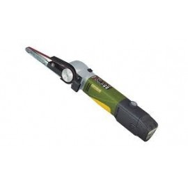Proxxon - Levigatrice a nastro a batteria  BS/A 29