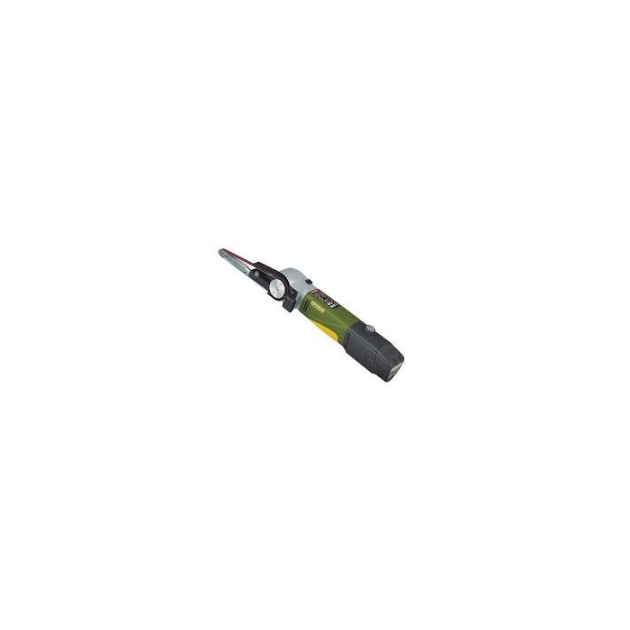 Proxxon - Levigatrice a nastro a batteria  BS/A 29