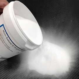 Fix It! - Micro-Ballons®...