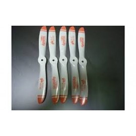 Robbe - DYNAMIC  9x4