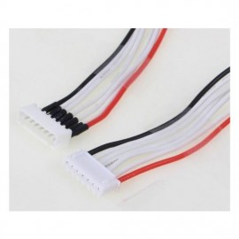 Prolunga bilanciamento 30cm JST-XH   2S