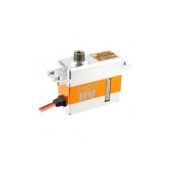 SAVOX - SV-1261MG Mini...