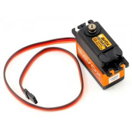 SAVOX - SB-2272MG Brushless...