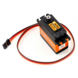 SAVOX - SB-2271SG Brushless...