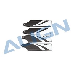 Align - HQ0773A  78 Tail...