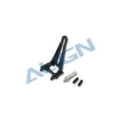 Align -  H25044T  Anti...