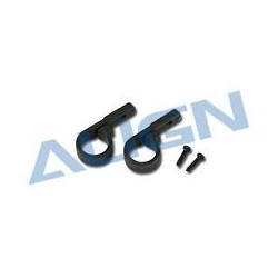 Align -  H25076    Metal...