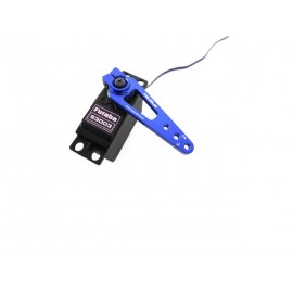 SERVO ARM HITEC 1.25" M3...