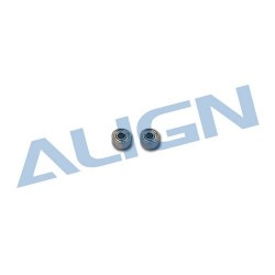 Align -  H25082...