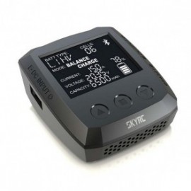 SKYRC - 100134 B6 Nano 320W...