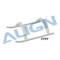 Align -  H25F001XX    250...