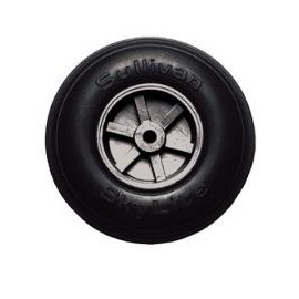 Sullivan - Ruota Skylite MM...