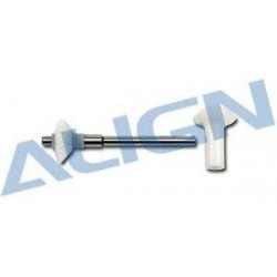 Align -  H45041   Torque...