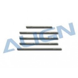 Align -  H45106    450...