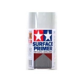 TAMIYA - Primer Spray...