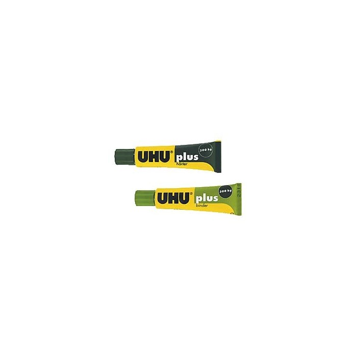 Team Losi - Colla per pneumatici (Tire Glue)  (TLR